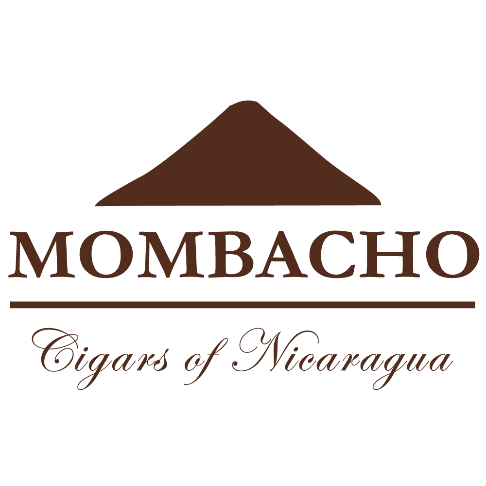 Mombacho